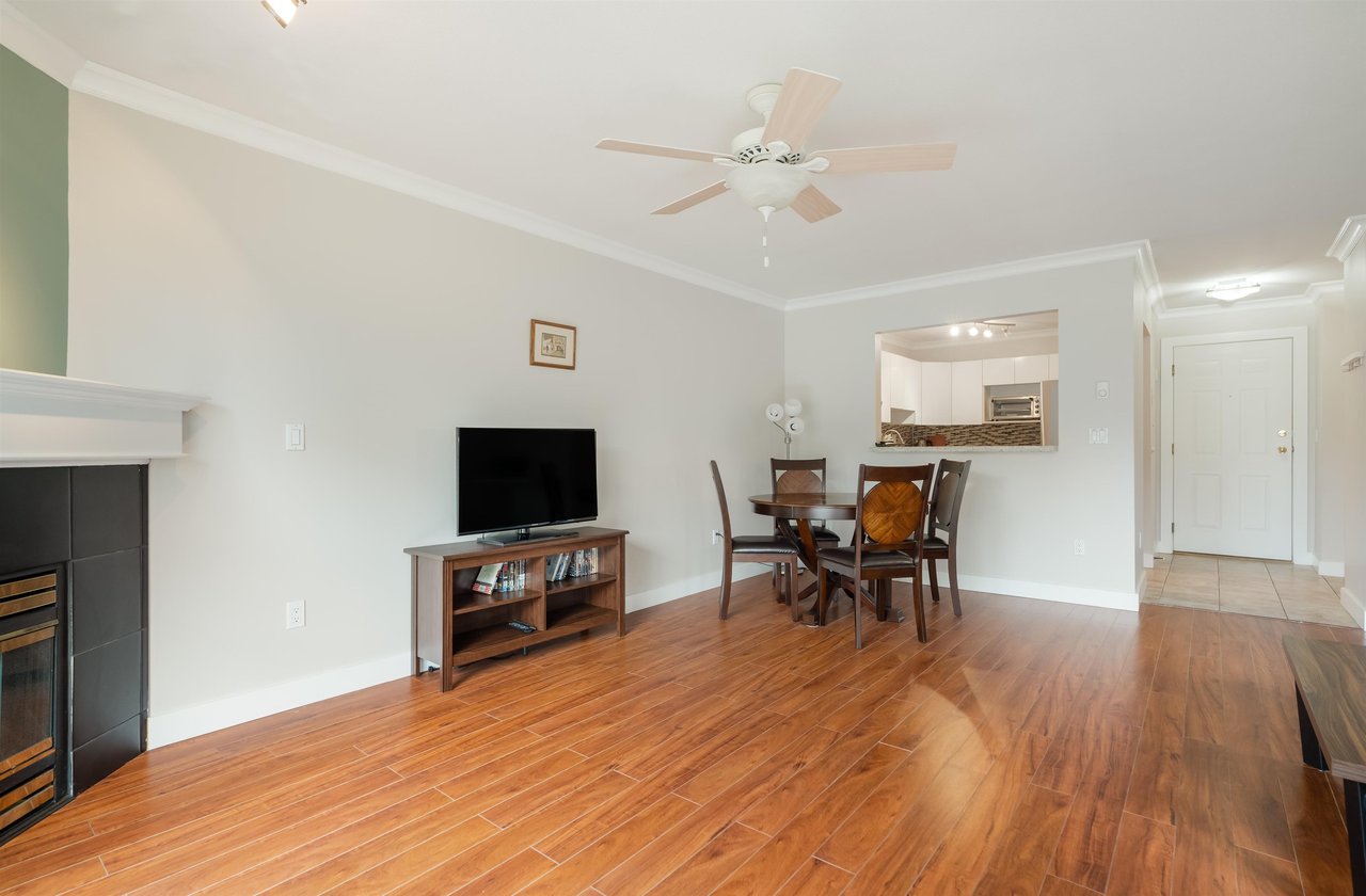 312-14980 101a Ave