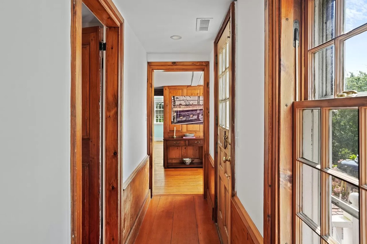 119 South Water Street