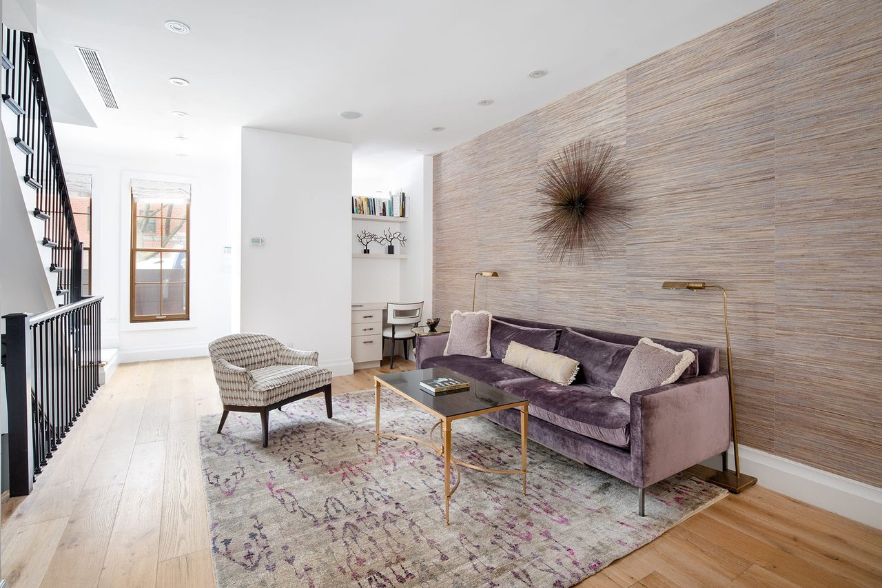 465 Vanderbilt Avenue