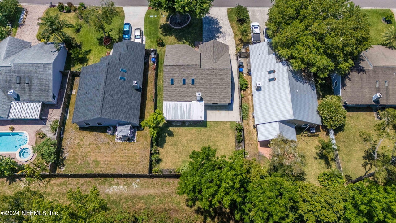 315 PHEASANT Run