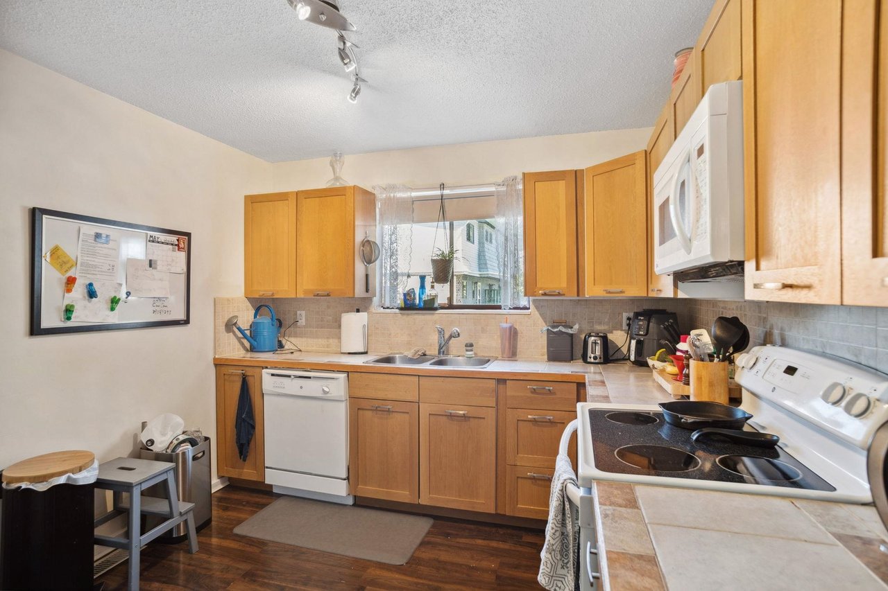41-10862 152 Street, Surrey