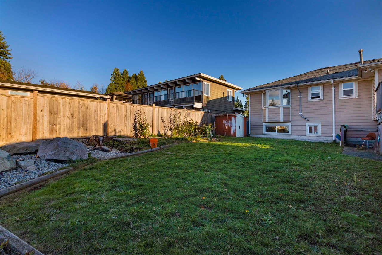 131 Rickman Pl