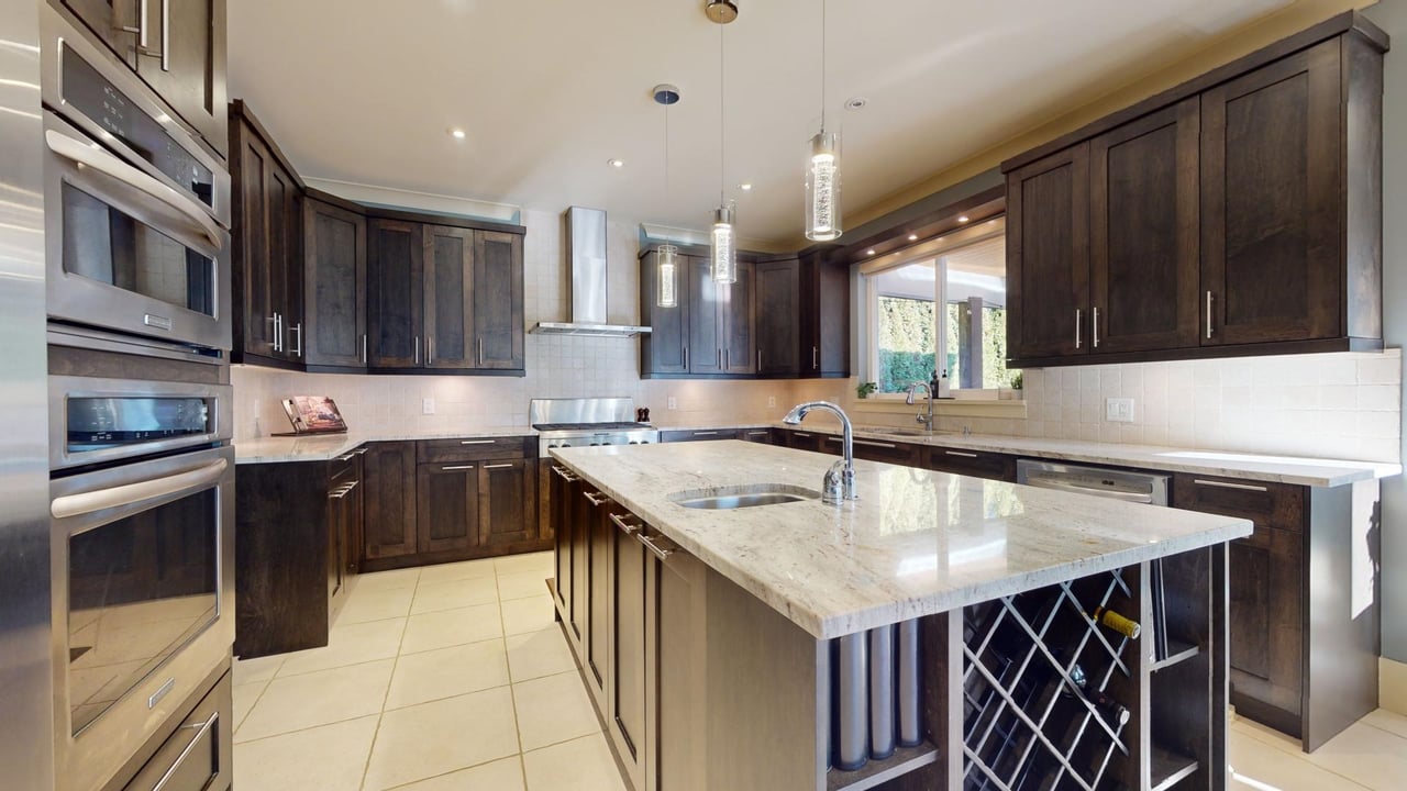 41320 Tantalus Rd