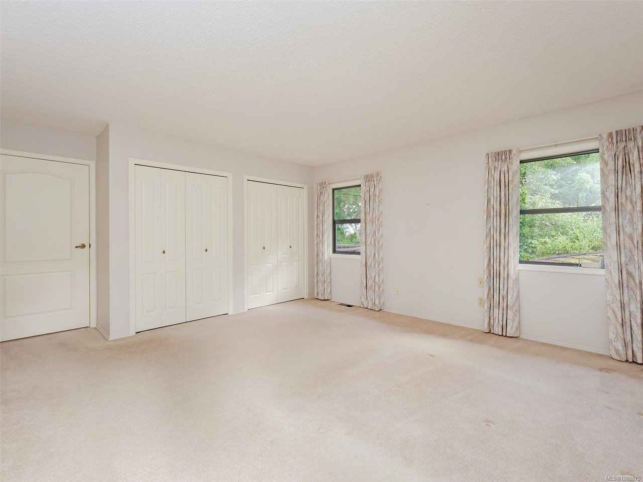 102 High St, View Royal