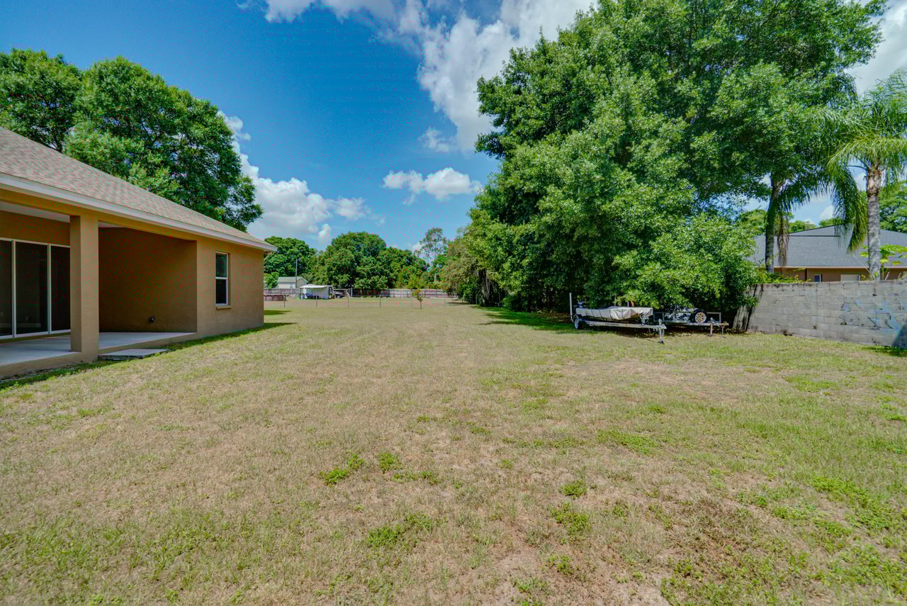 2811 OLAVET  COURT