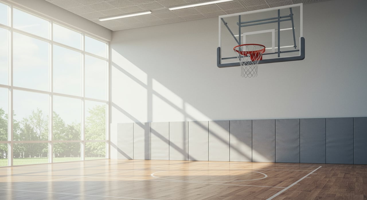 Top 10 Things You Don’t Know About Purchasing a Home for a Celebrity or Athlete