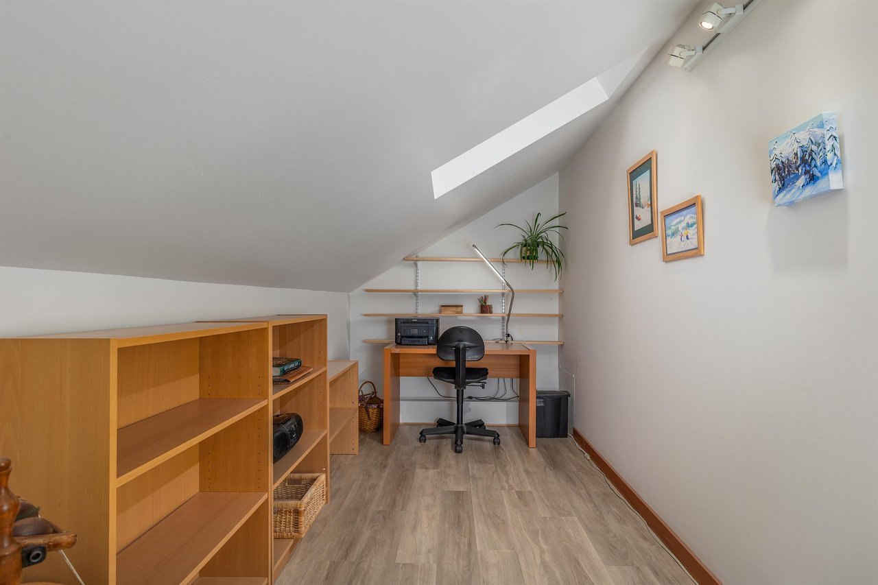 32-6127 Eagle Ridge Cres