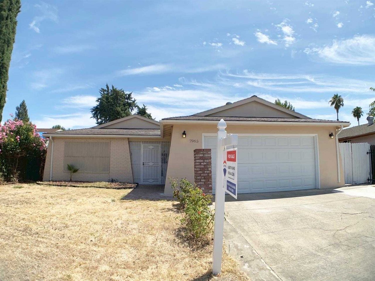 7963 Center Parkway