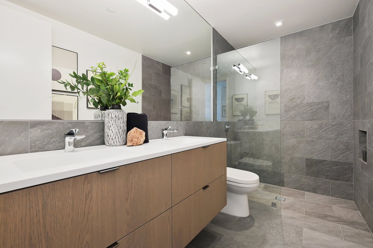 23 Rosemont Place