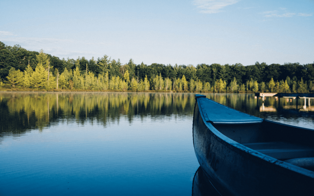 Everything You Need to Know About Moving to Lake Tippecanoe