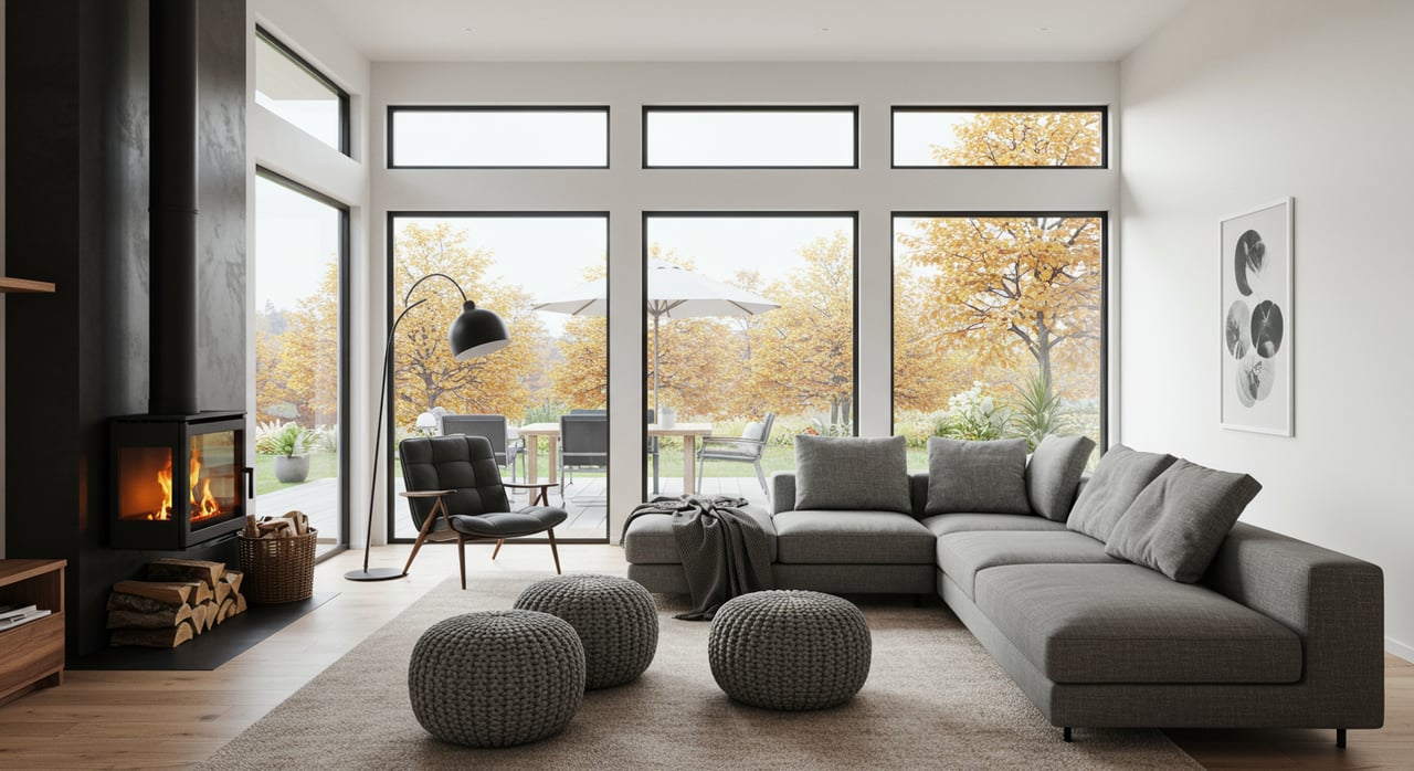 7 Ways to Search for Your First Home Like a Pro