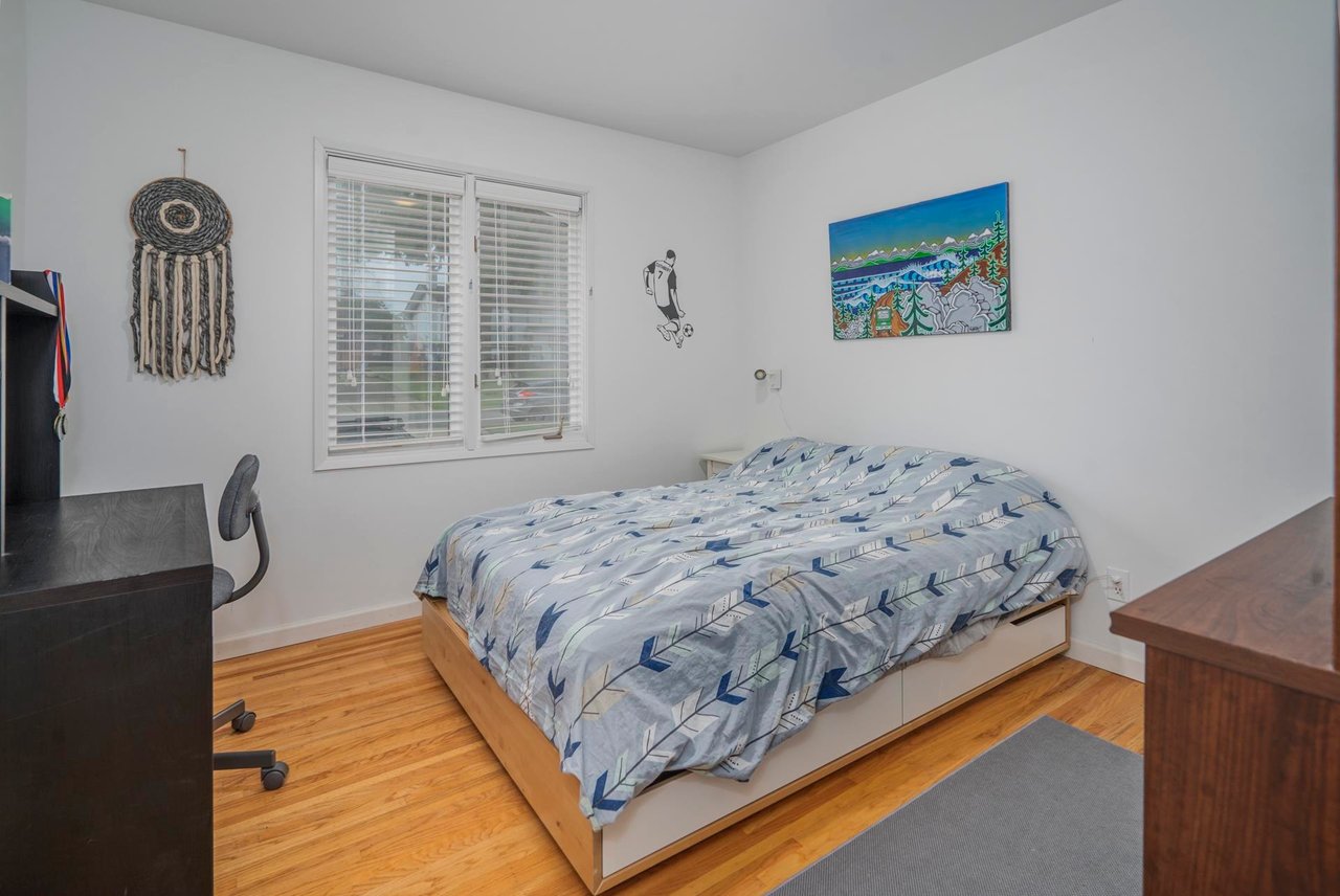 2959 Surf Cres