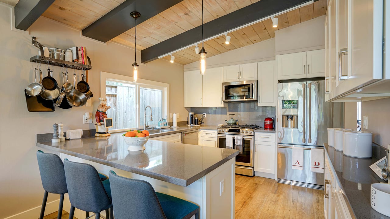 3 Reasons to Take Photos of Your Home