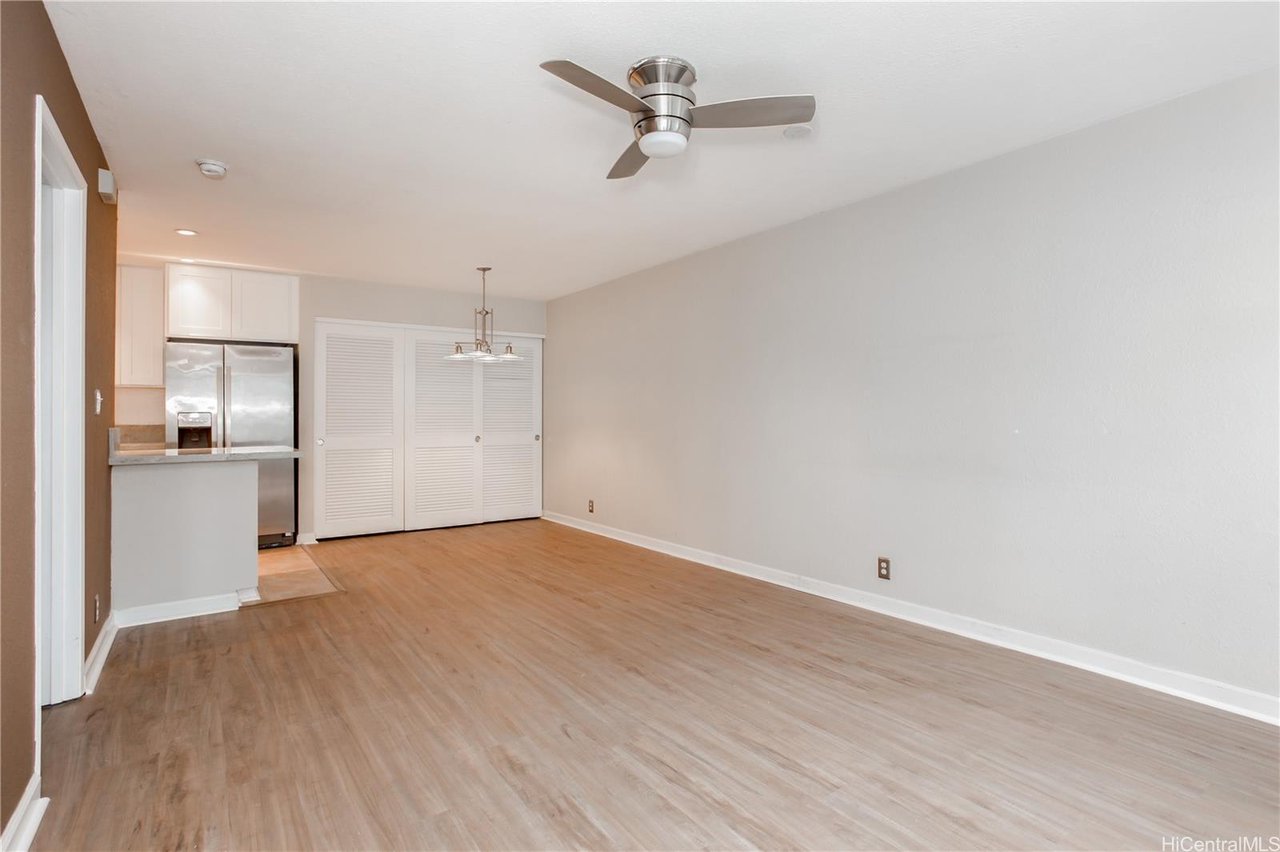 492 Mananai Pl #13B