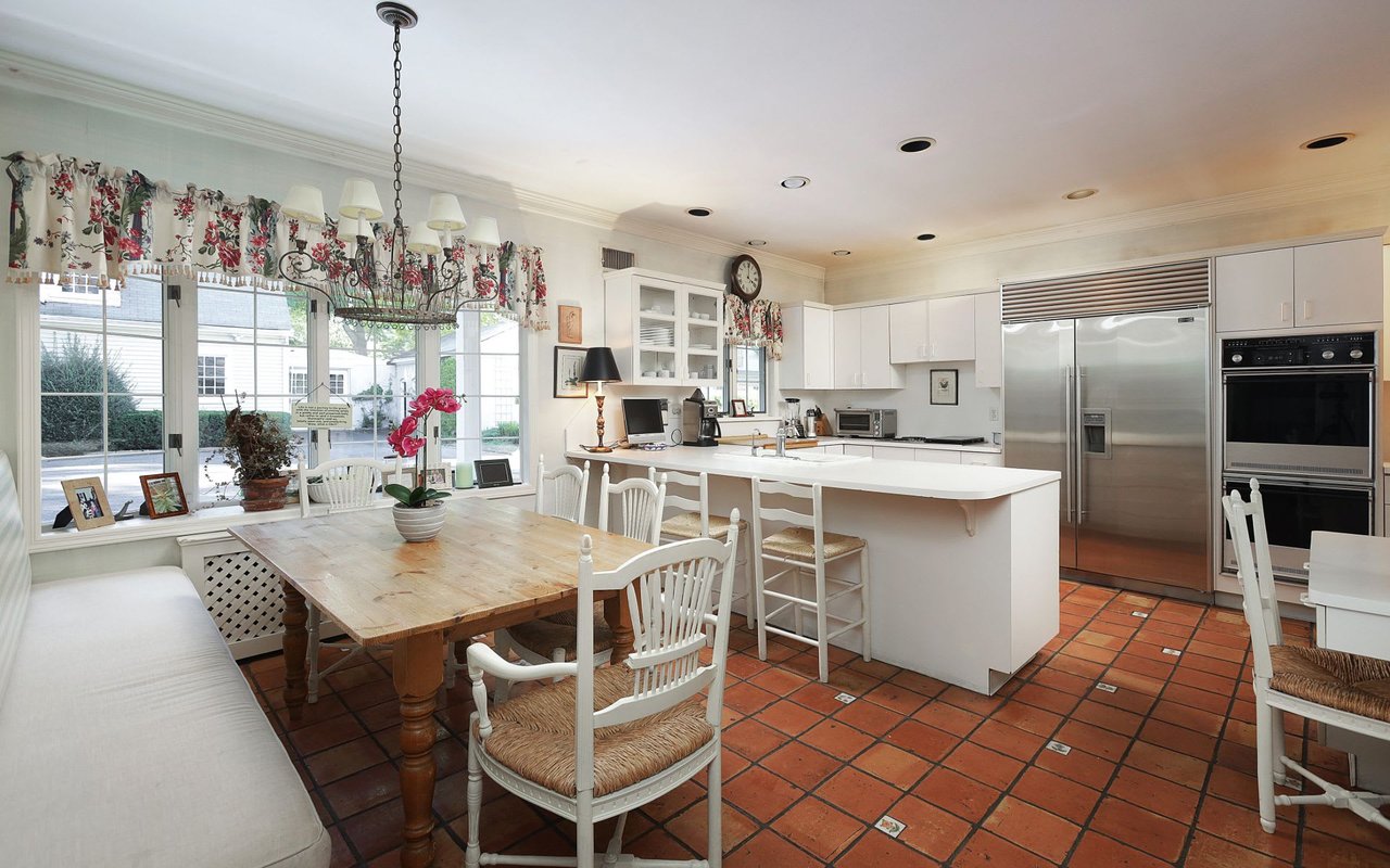 231 Kimball Ave