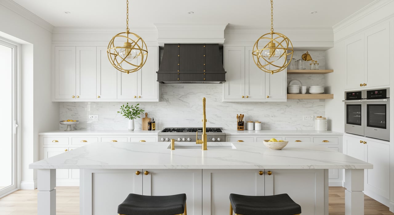 Before Selling Your Home