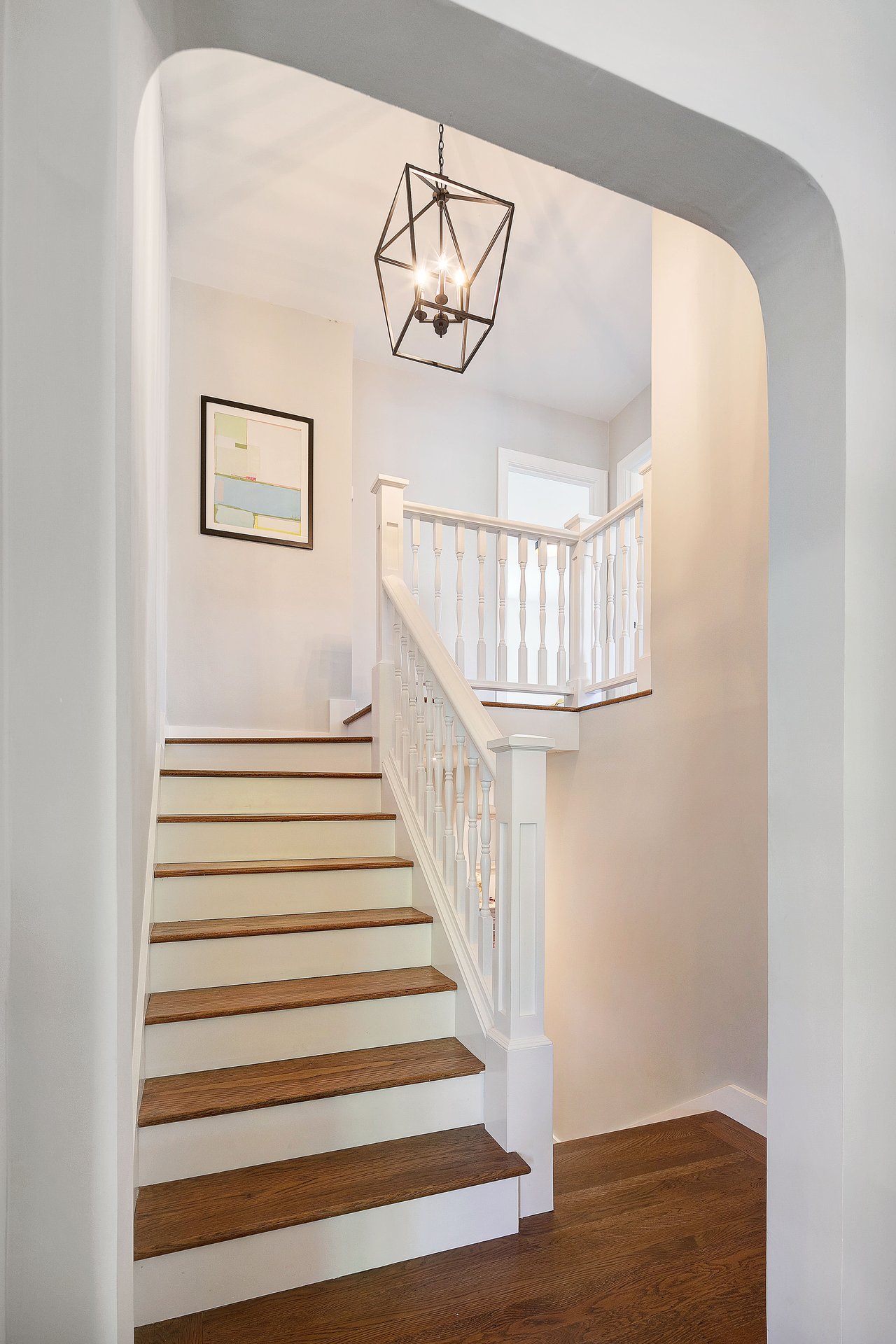 49 Rutherford Avenue, San Anselmo