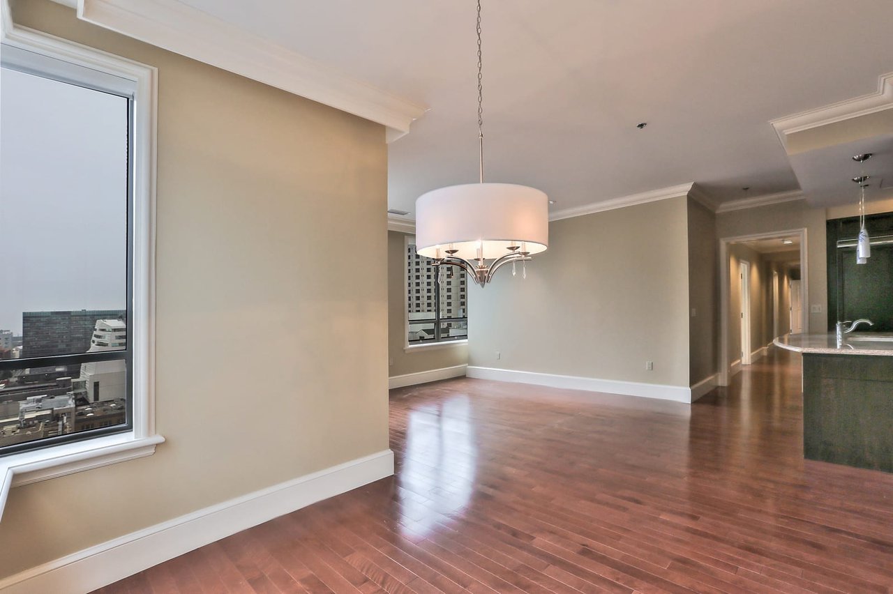 690 Market St., #1504