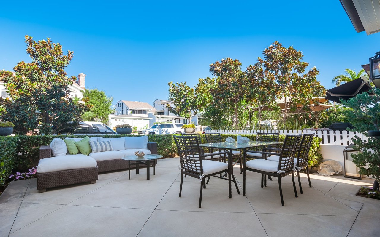 416 Orchid Avenue