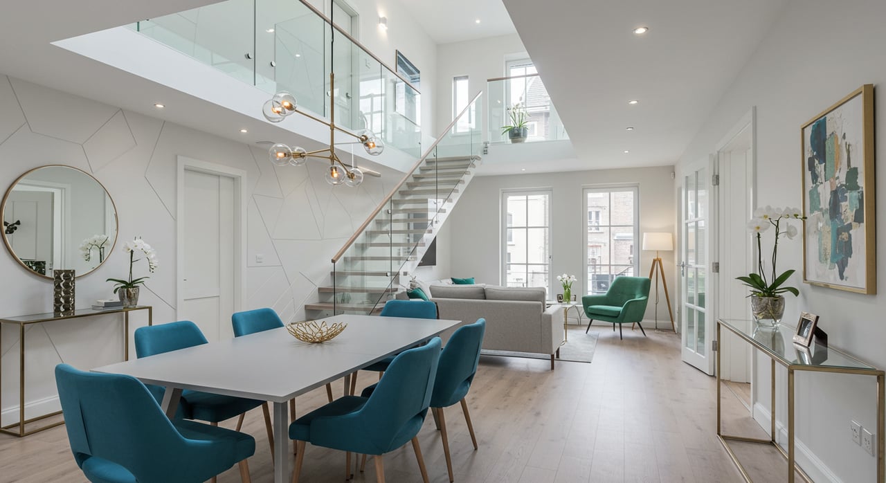 Everything You Need to Know about Getting Your Home Inspected Before Selling