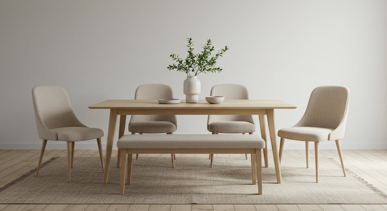 Elfant Wissahickon Sponsored 20th Century House Tour in Chestnut Hill a Success!