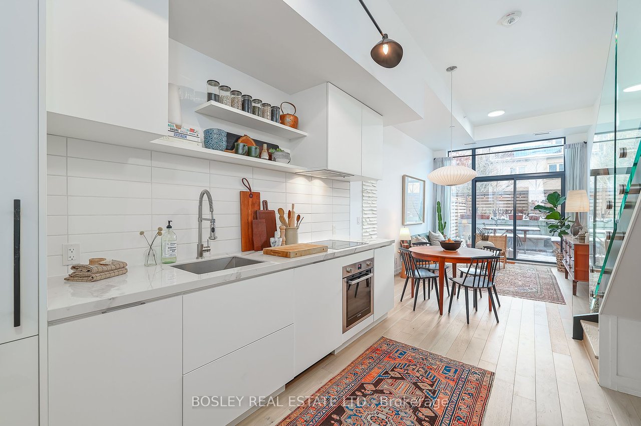 35 Wabash Ave 106