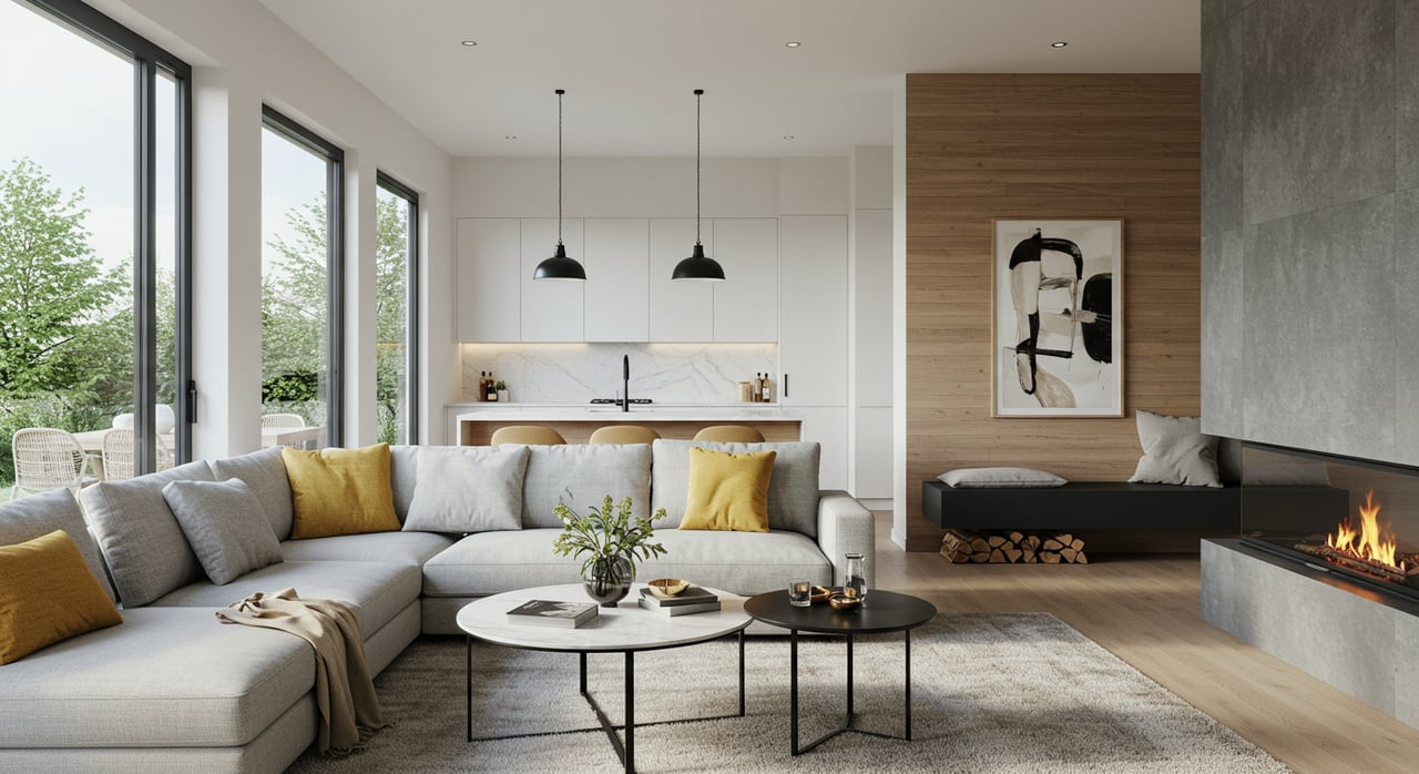 Essential Home Inspections