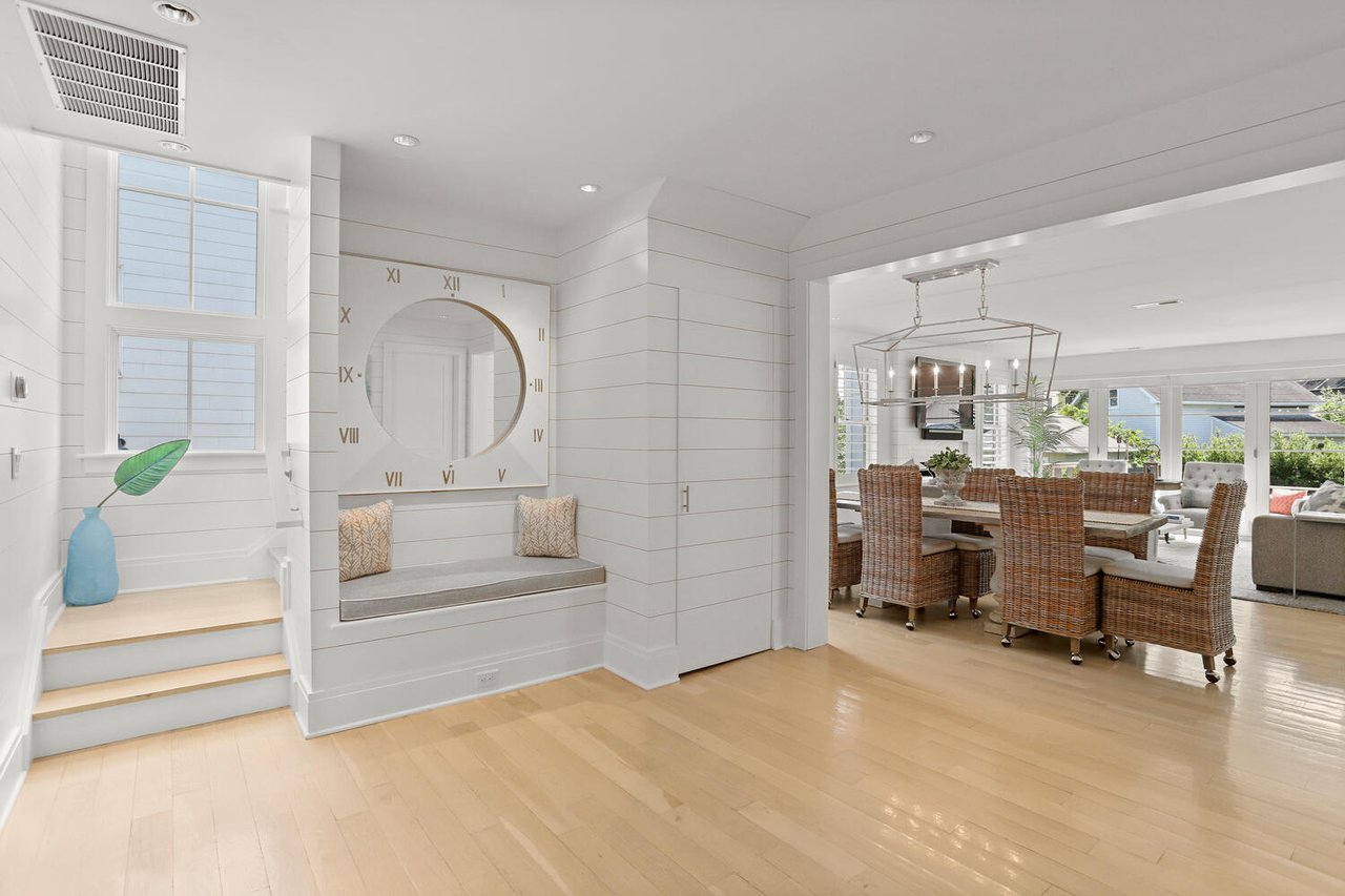 64 Cove Avenue