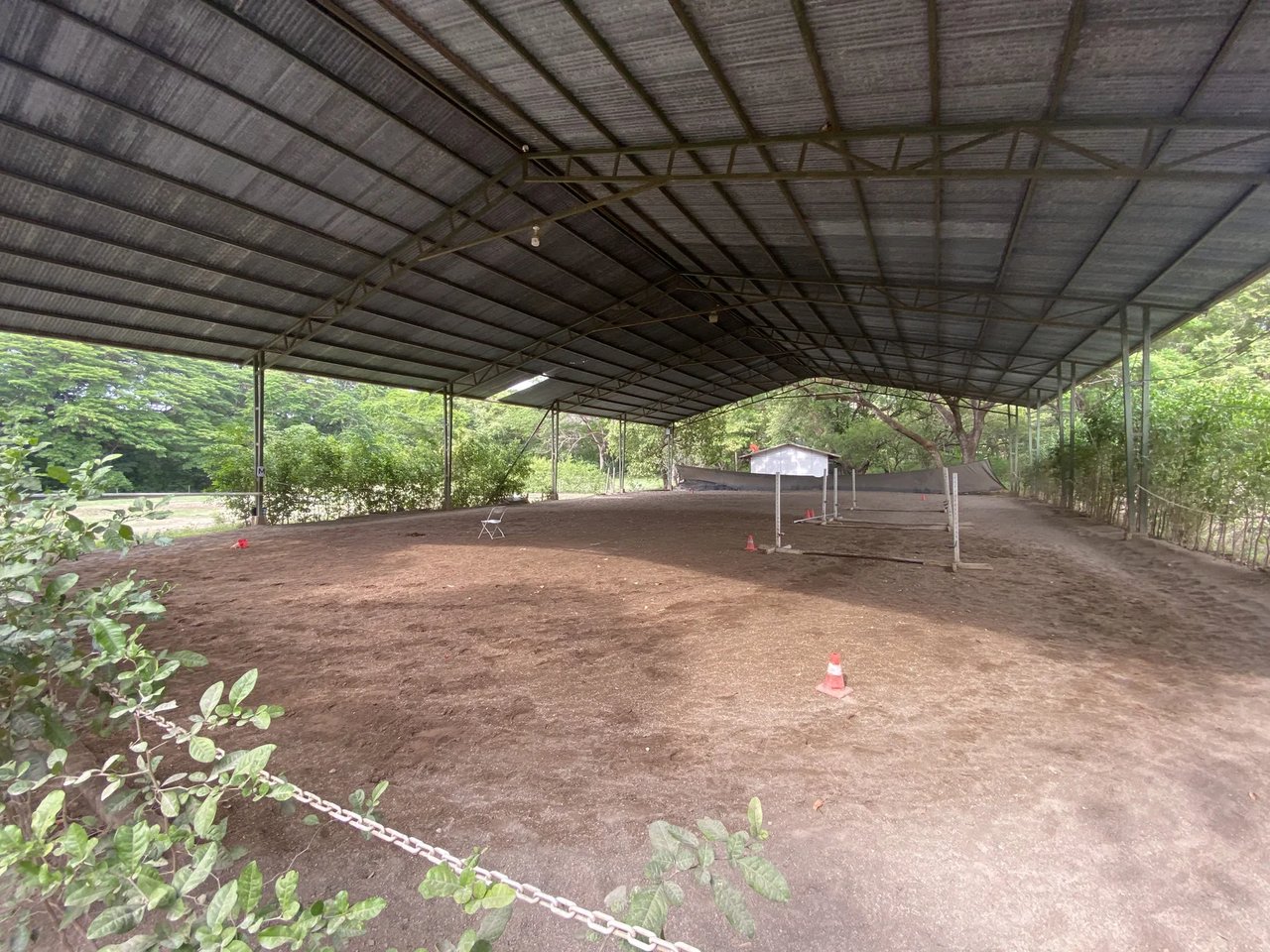 Prime Development Land, Flamingo, Guanacaste