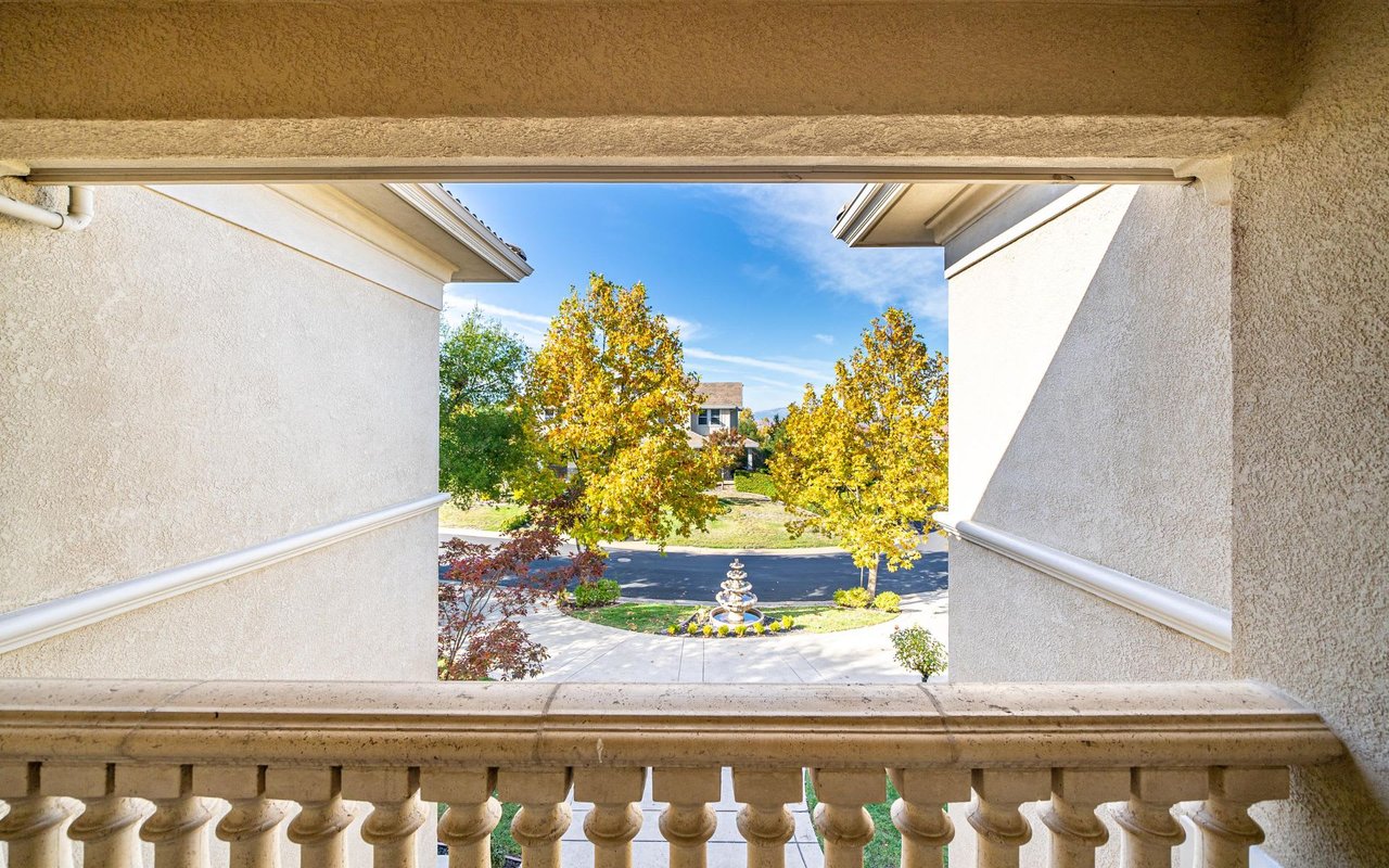 1843 Sannita Ct