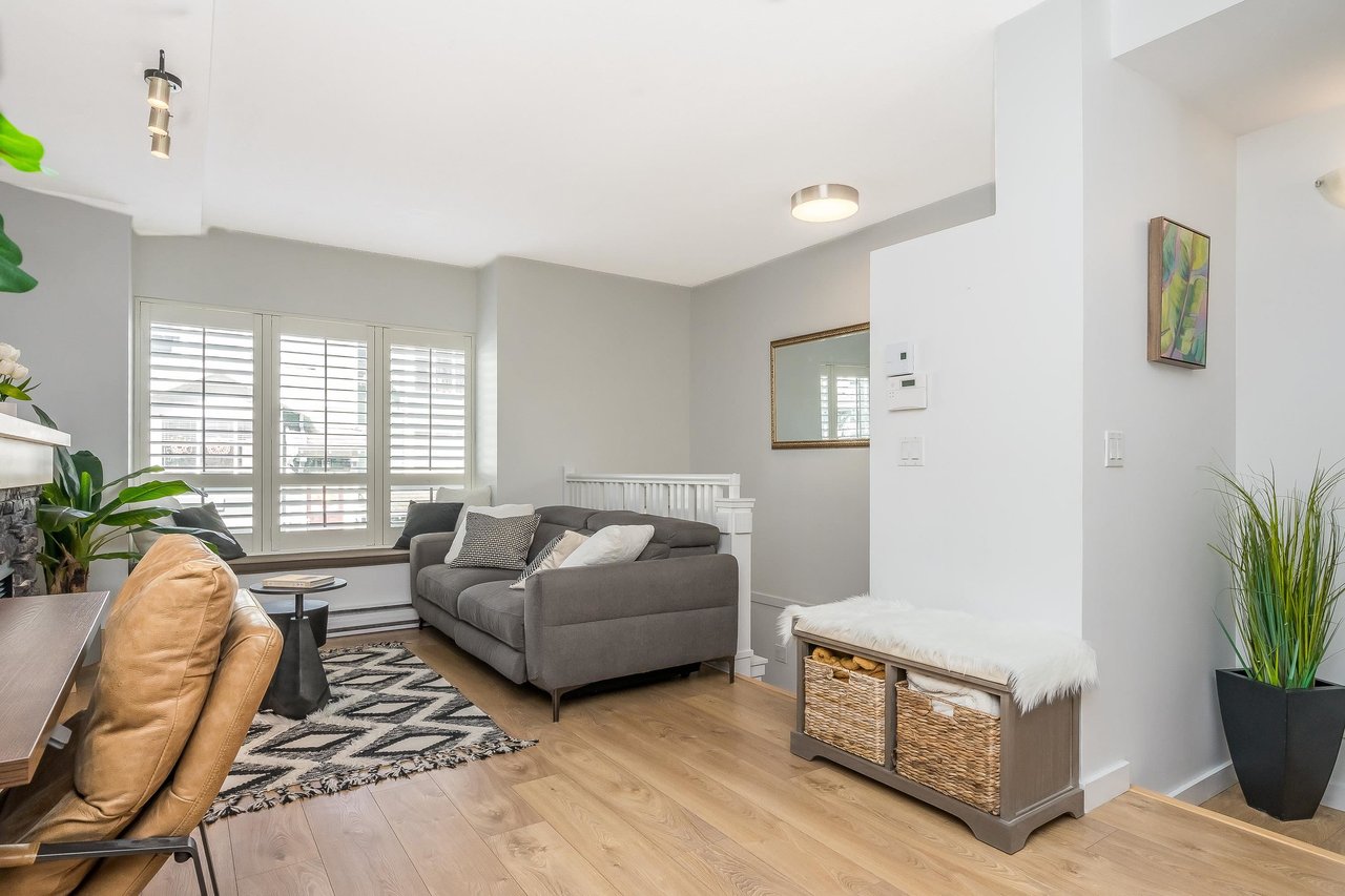 37-15168 36 Ave