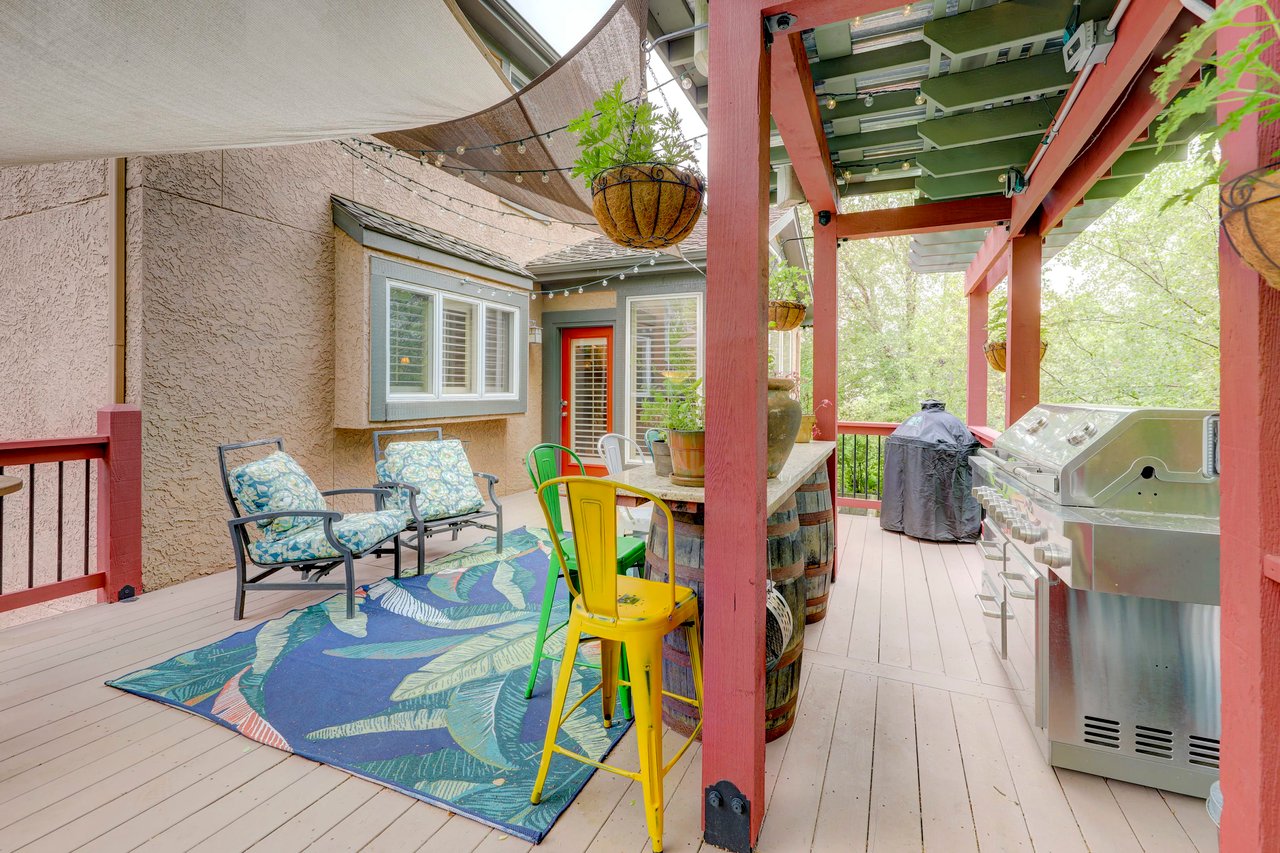 5514 W 147  Terrace