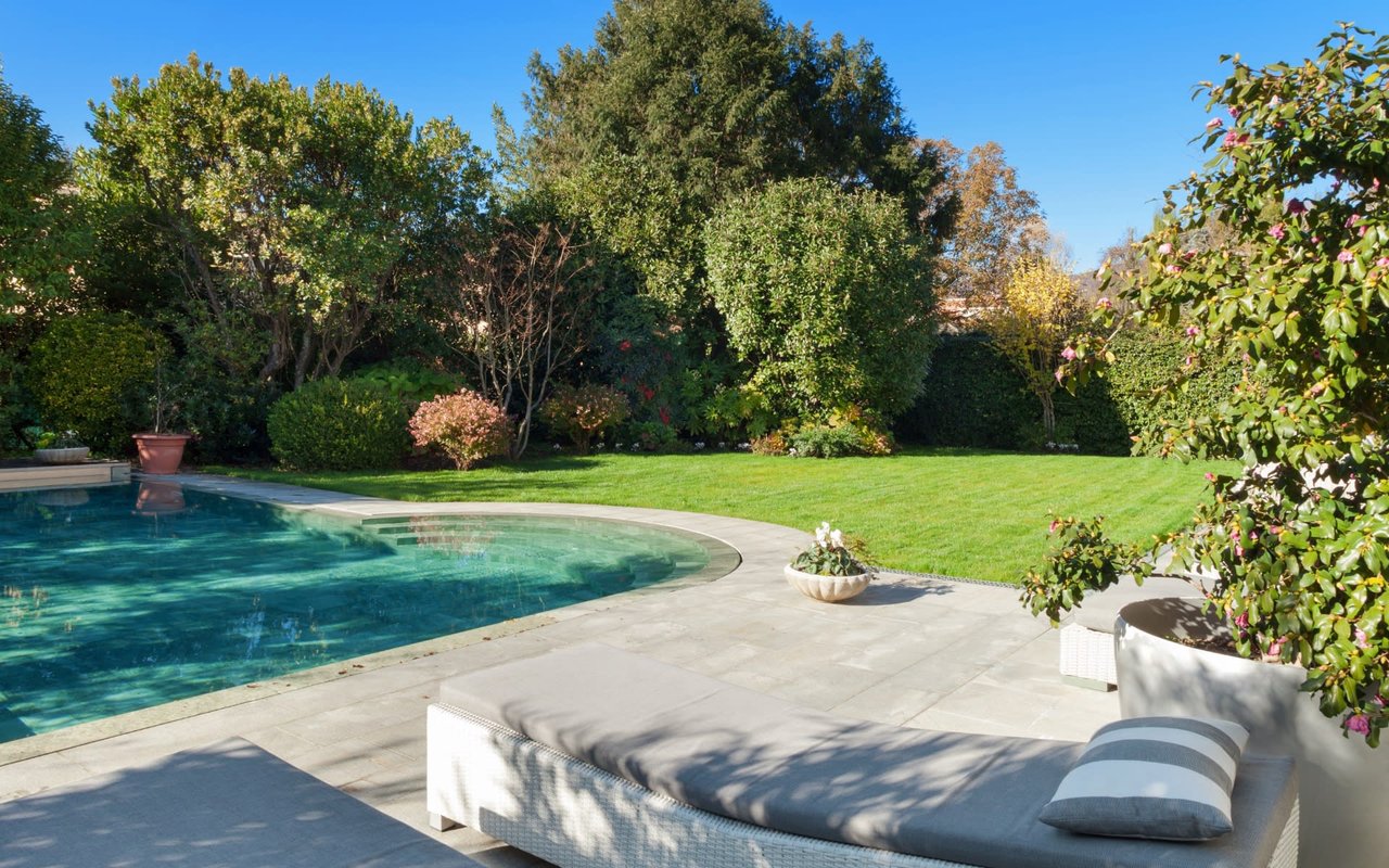 How to Make Your Home Shine in the Summer Real Estate Market