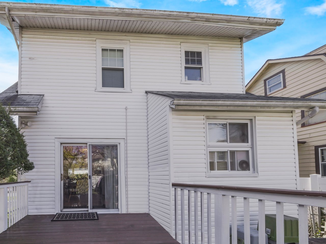 37 Cypress St, Millburn, NJ 07078