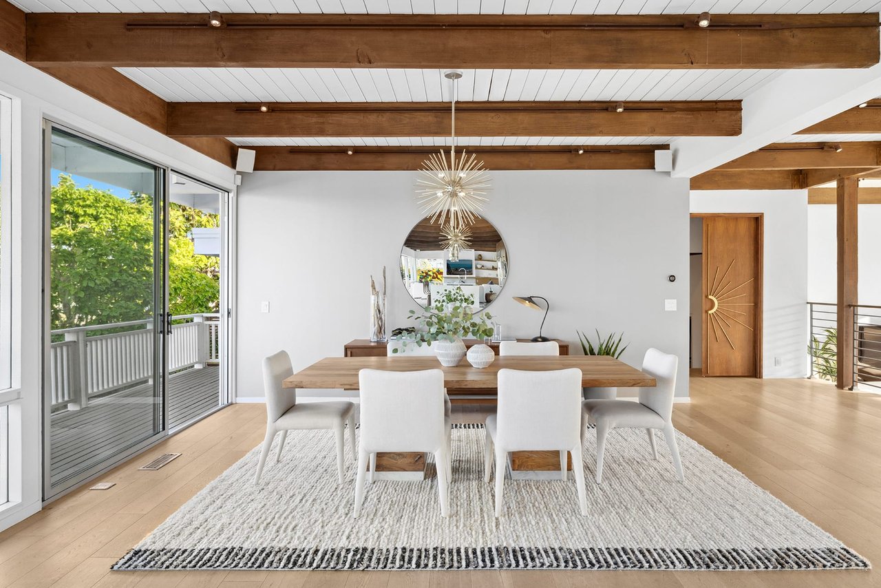 1600 Galaxy Drive