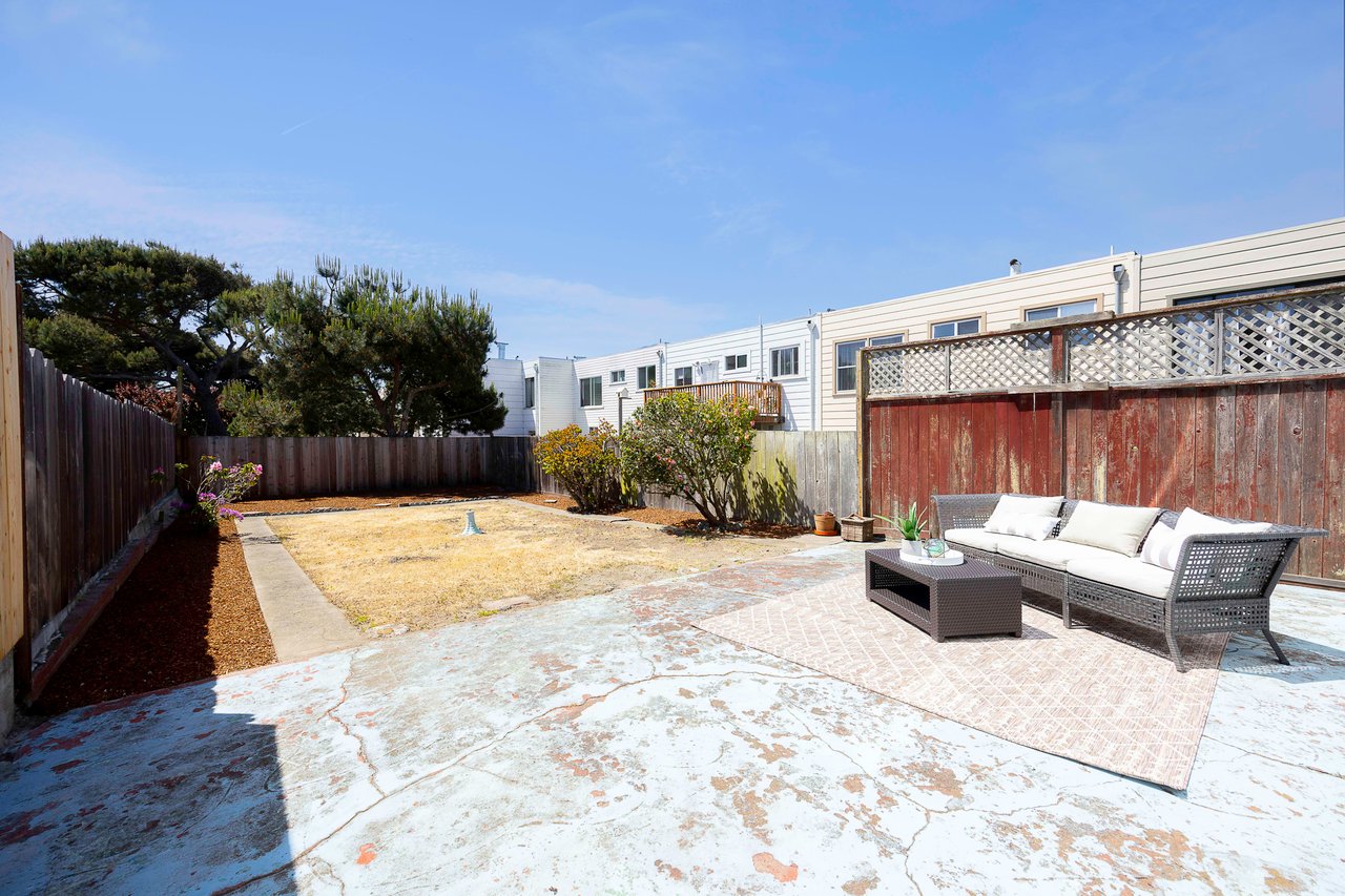 3737 Pacheco Street, San Francisco