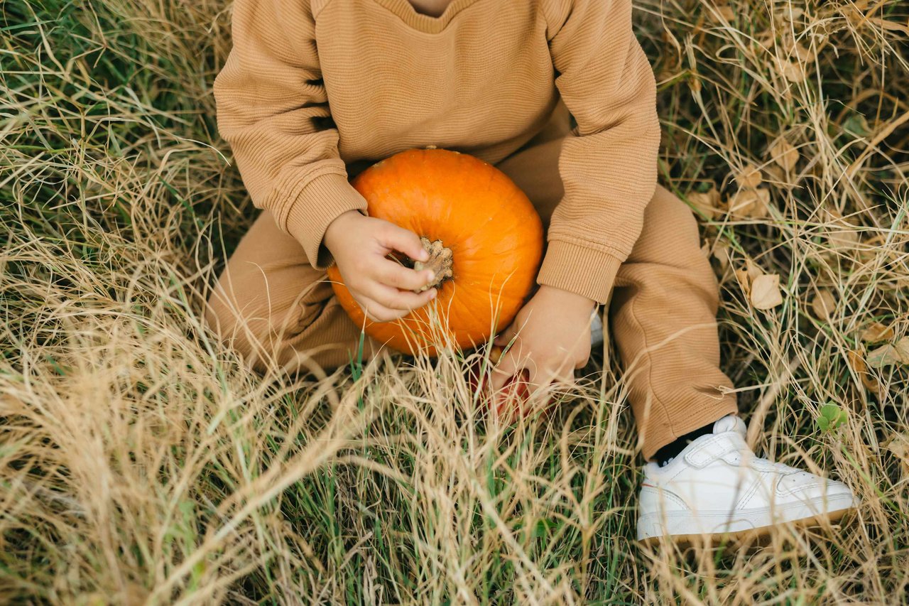 Fall Festivities on the Space Coast