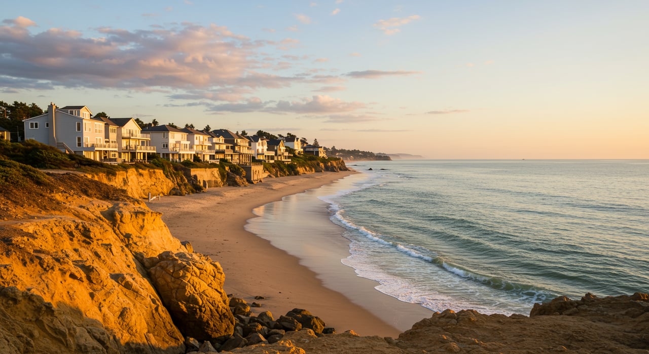 Malibu Real Estate Recap 3/17/19-3/23/19