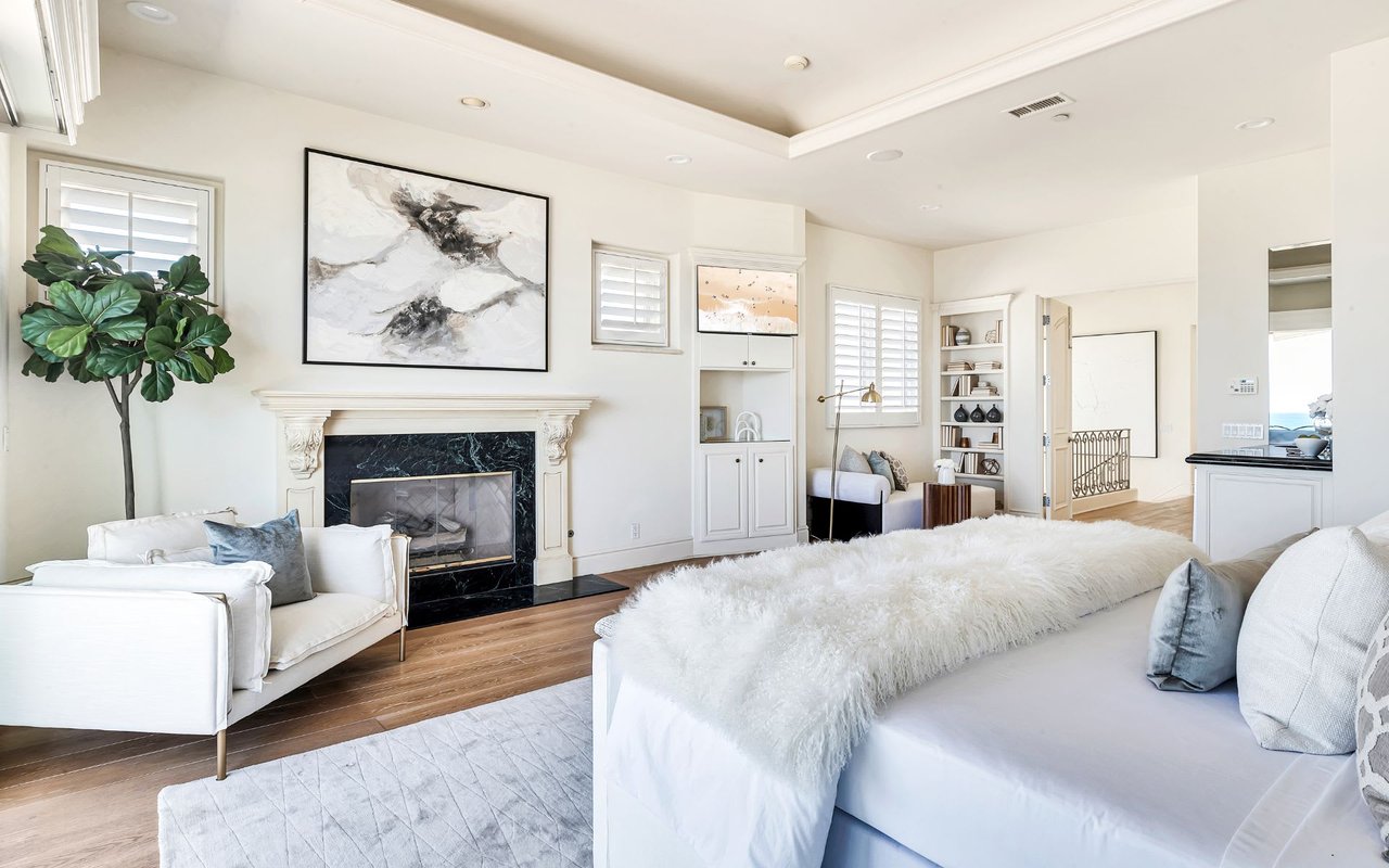 3108 Ocean Boulevard