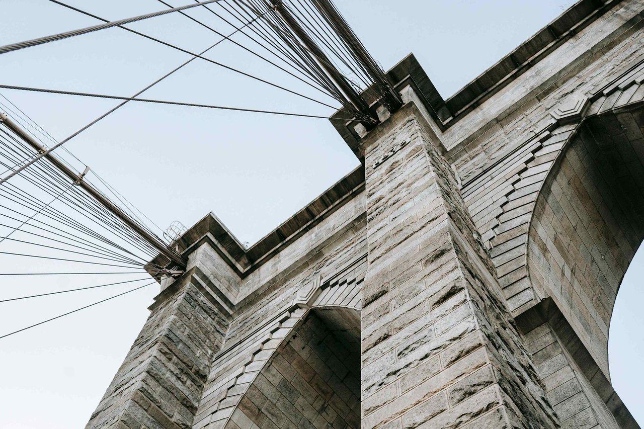 Brooklyn Luxury Report: July 29, 2024 - August 4, 2024