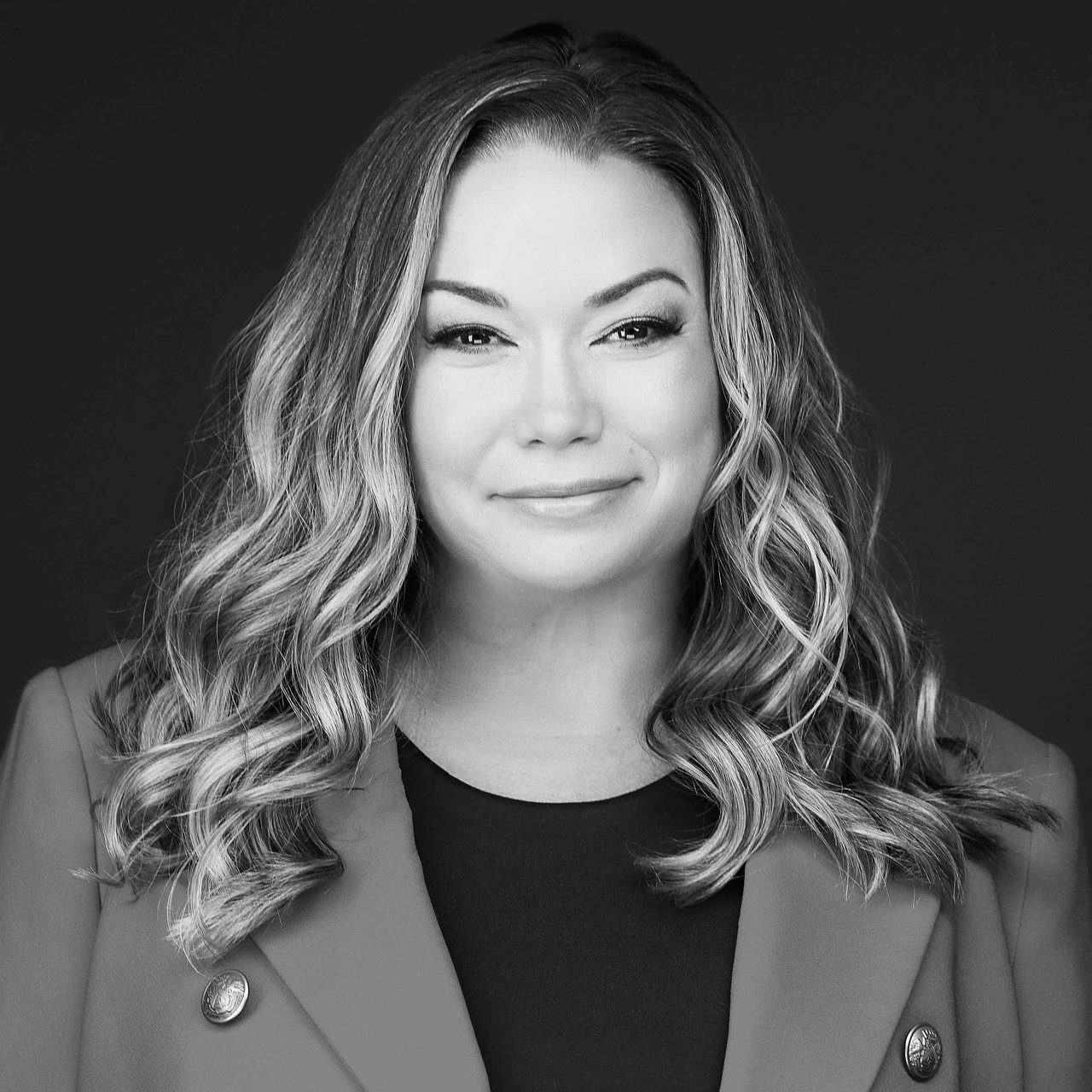 Tamara