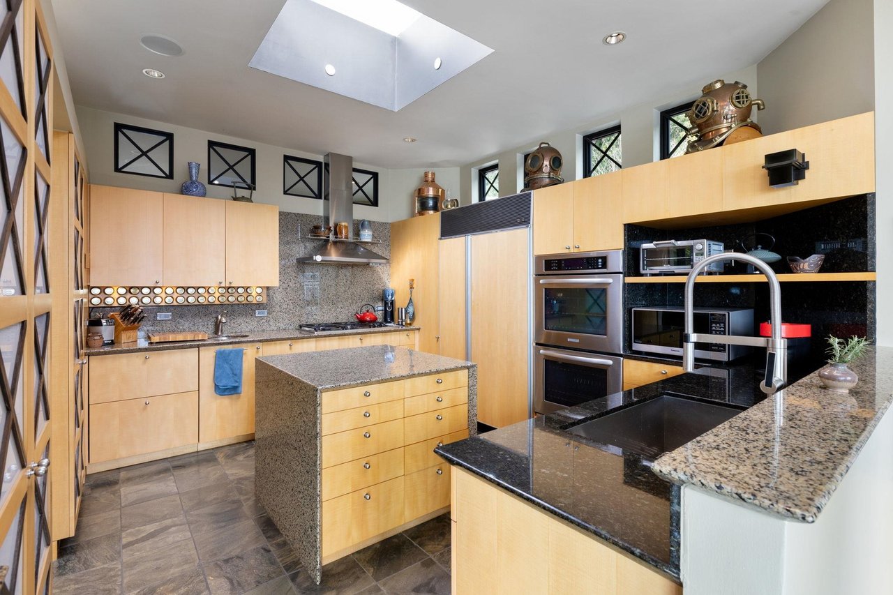 35 Periwinkle Pl