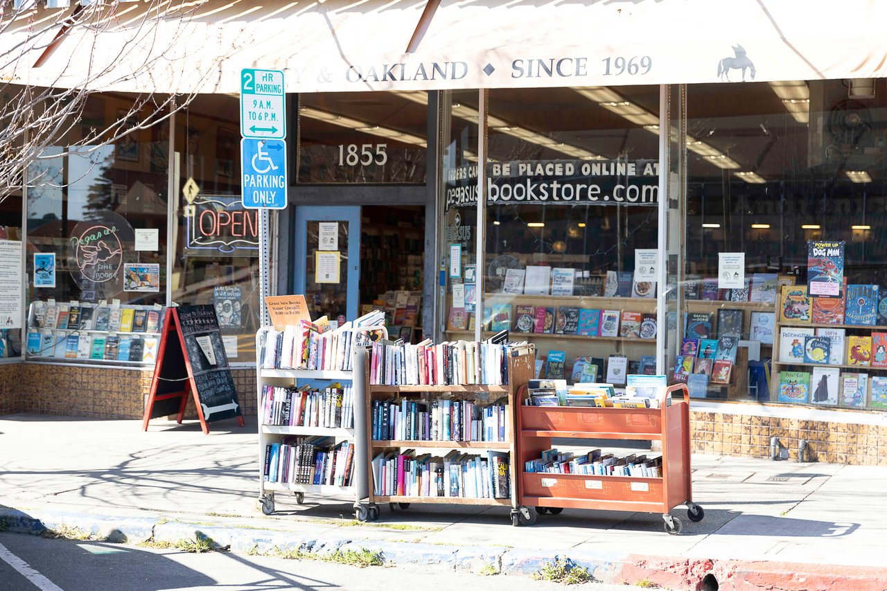 735 Cornell Avenue, Albany