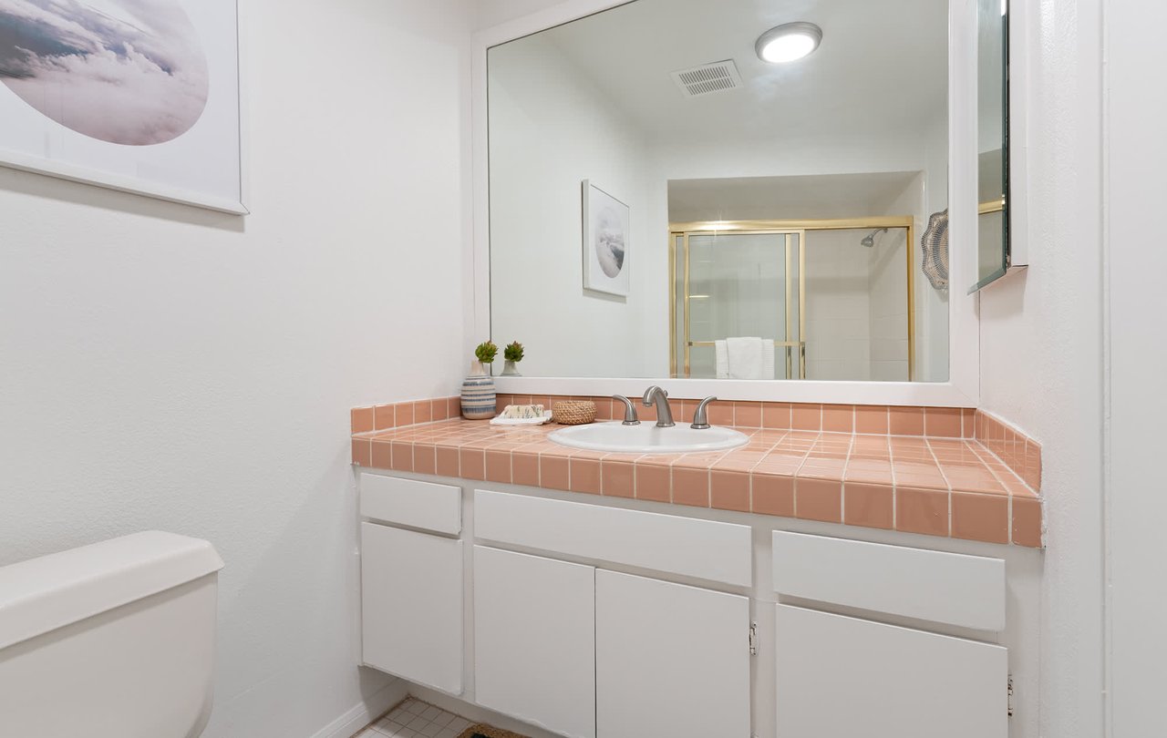 2035 4th St Unit: 307C