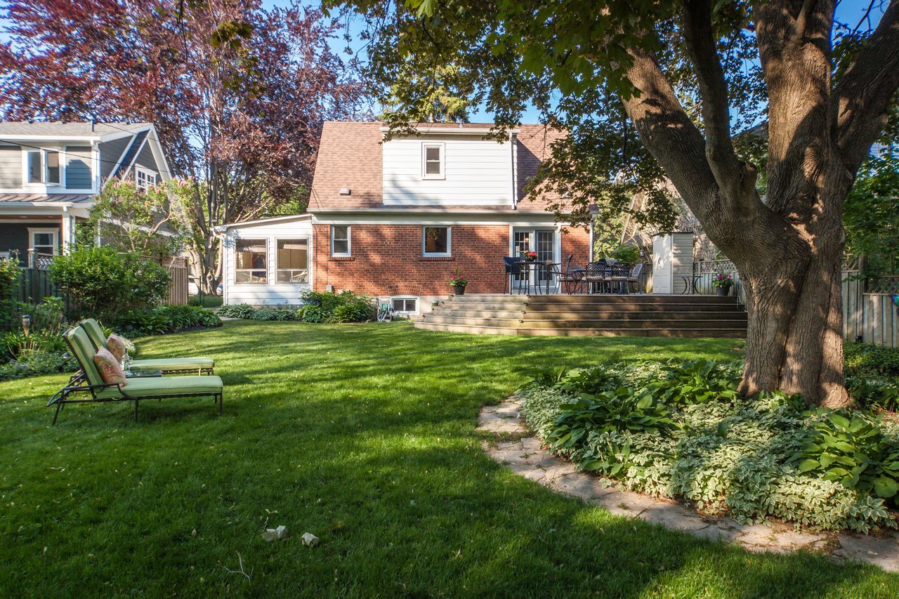 2108 Harvest Dr
