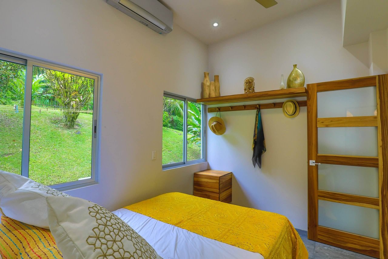 Exquisite Luxury Estate in Ojochal