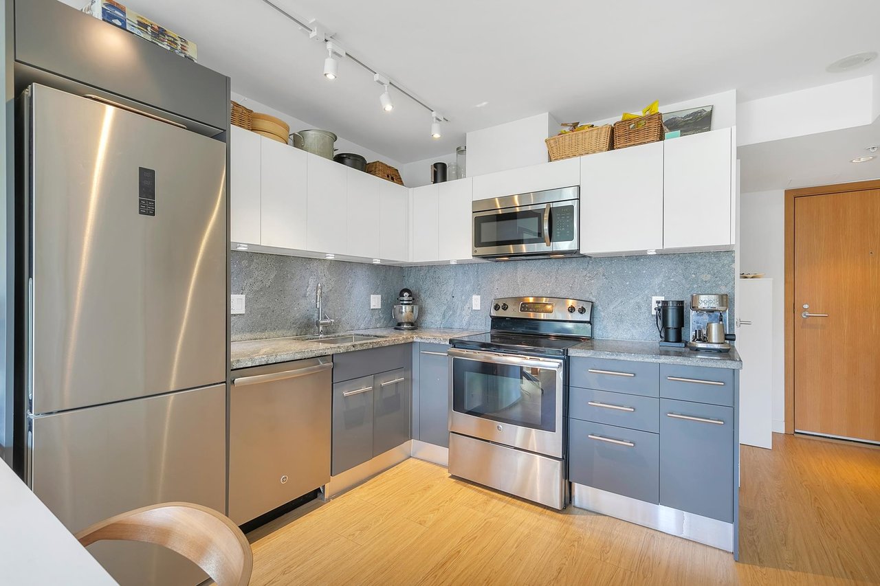 603-188 Keefer St