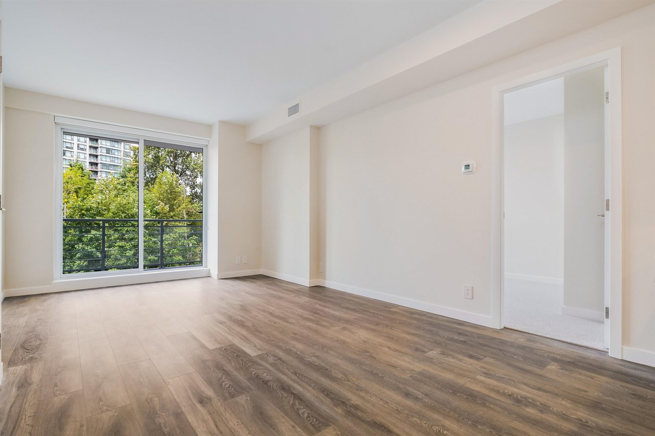 408-308 Morrissey Rd
