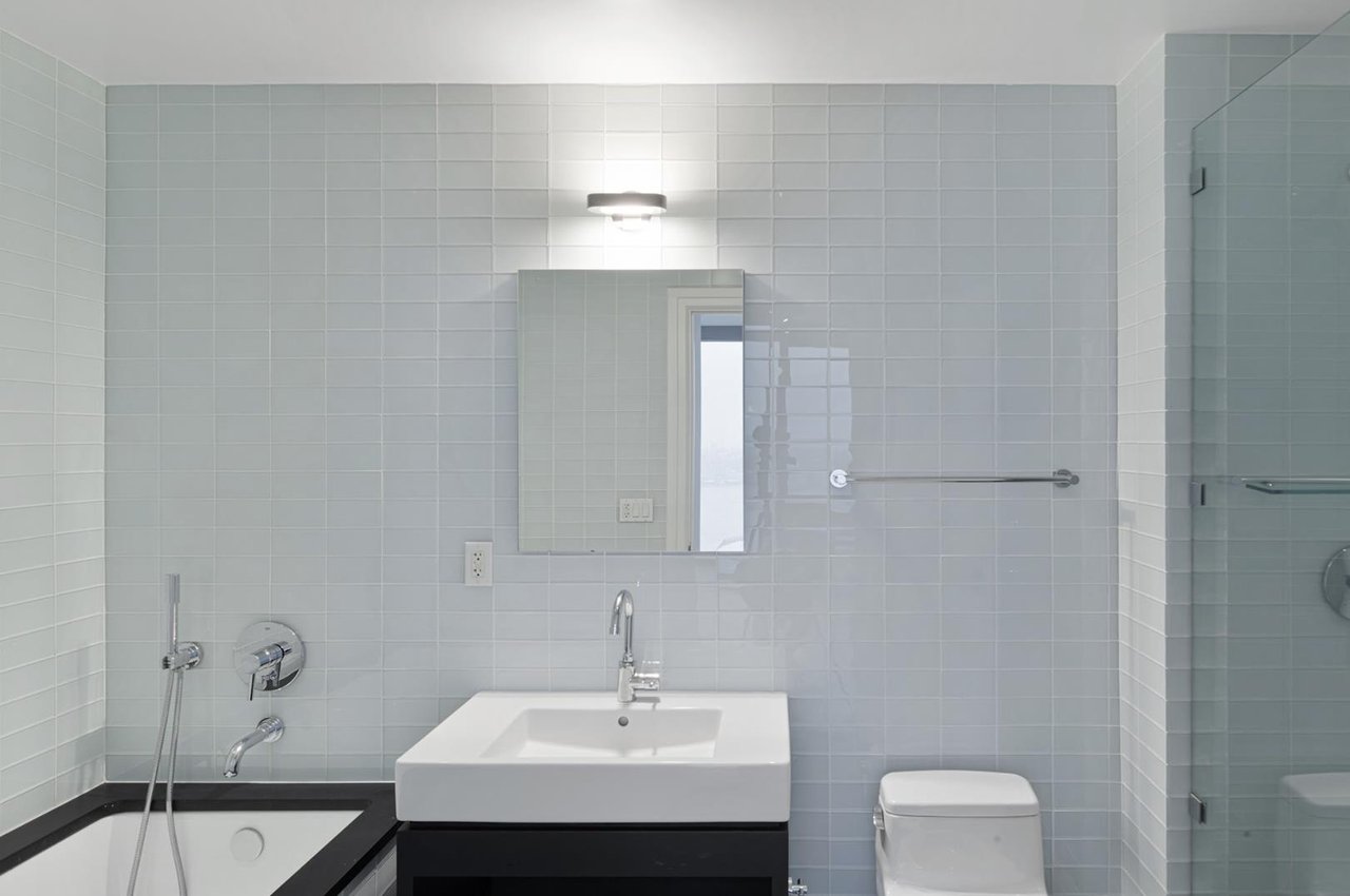 554 West 54th Street, Apt 27-C