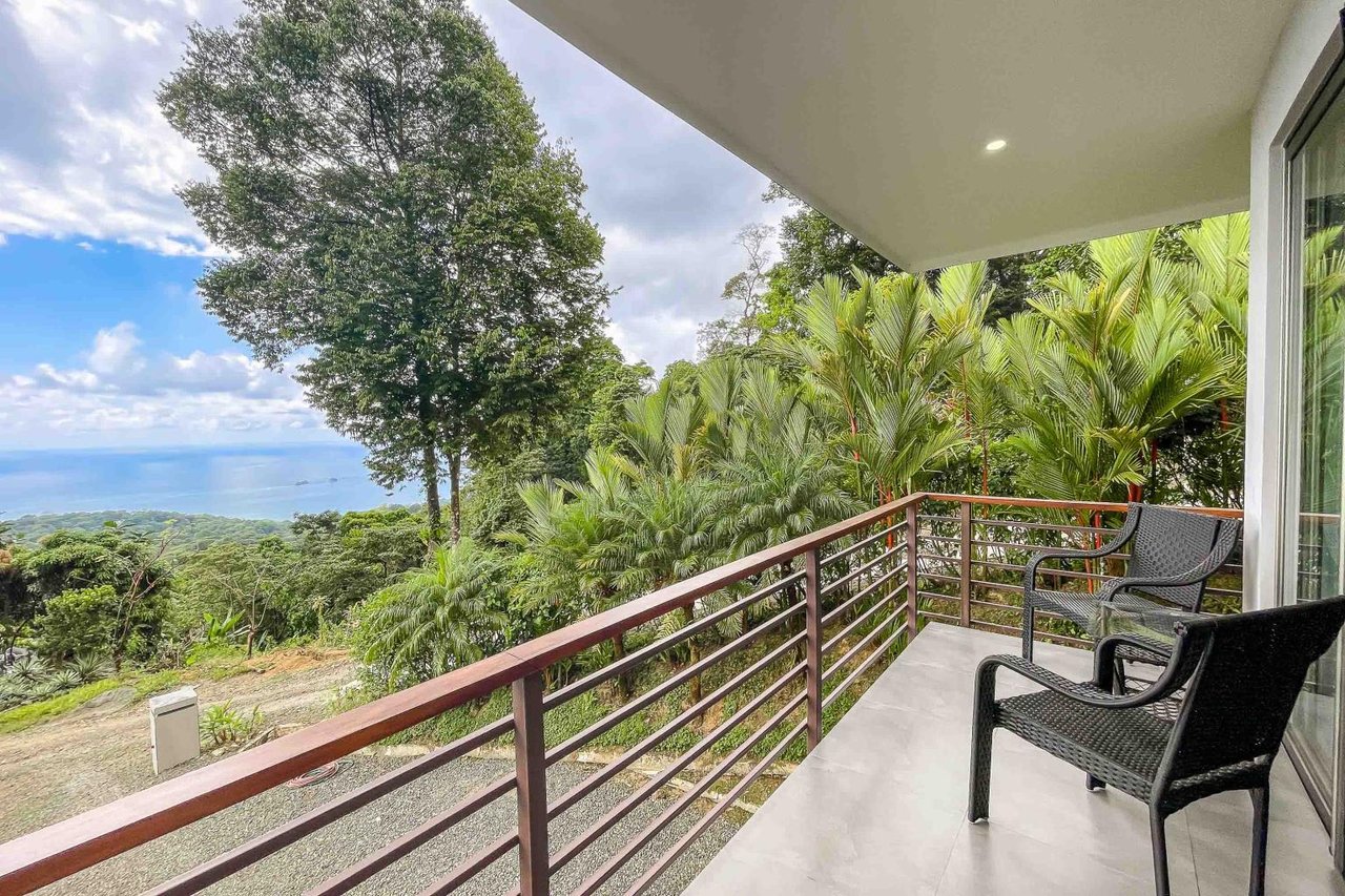 Blue Chip Ocean Views Pinuela Maravilla